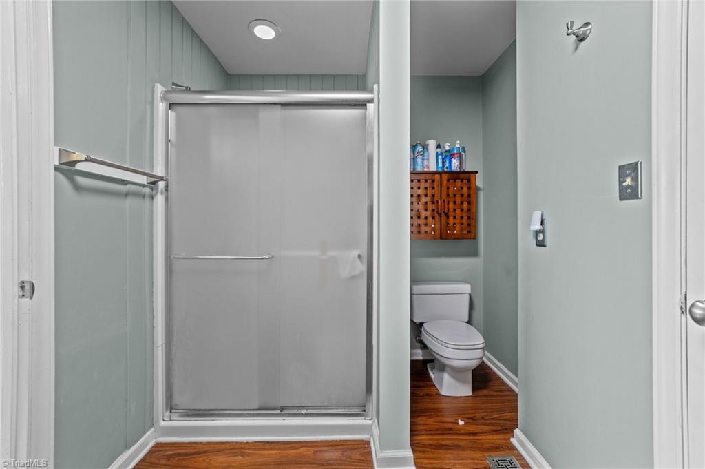6104 Pintail Court Oak Ridge, NC 27310 - Photo 34 of 48 Gallery Image 34