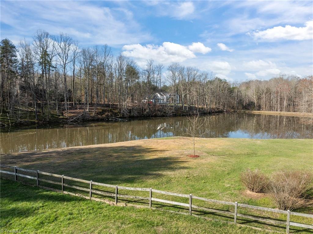 6104 Pintail Court Oak Ridge, NC 27310 - Photo 42 of 48 Gallery Image 42