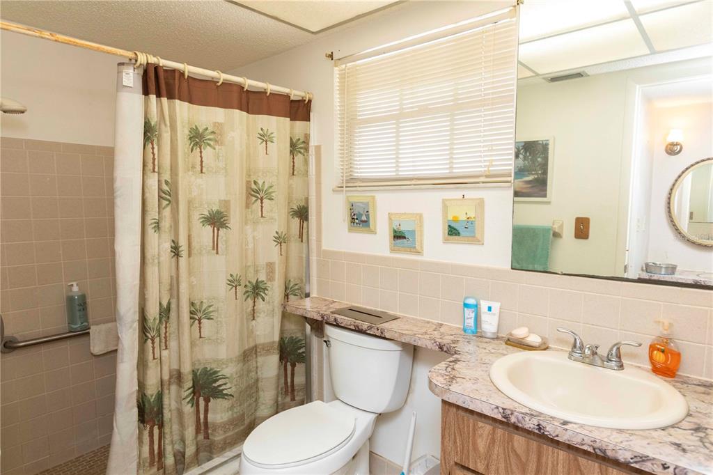 12101 Longstrap Lane Hudson, FL 34667 - Photo 19 of 21
