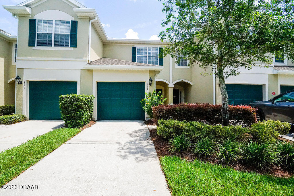 7990 Baymeadows Road, Unit 1306 Jacksonville, FL 32256 - Photo 1 of 36 DSC06104-HDR