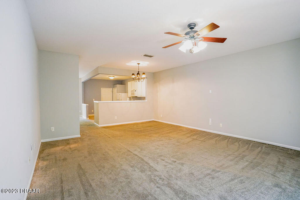 7990 Baymeadows Road, Unit 1306 Jacksonville, FL 32256 - Photo 11 of 36 DSC05884-HDR