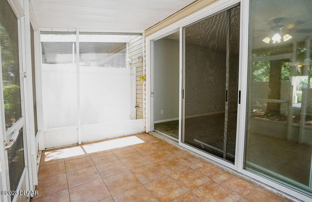 7990 Baymeadows Road, Unit 1306 Jacksonville, FL 32256 - Photo 12 of 36 DSC05900-HDR