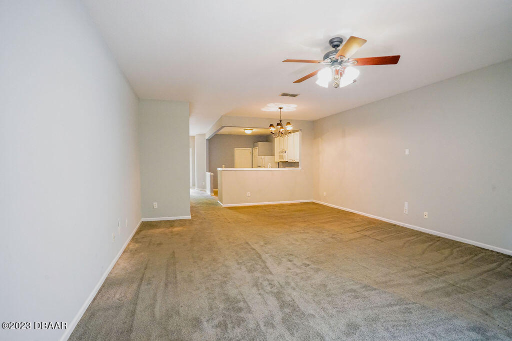 7990 Baymeadows Road, Unit 1306 Jacksonville, FL 32256 - Photo 13 of 36 DSC05910-HDR