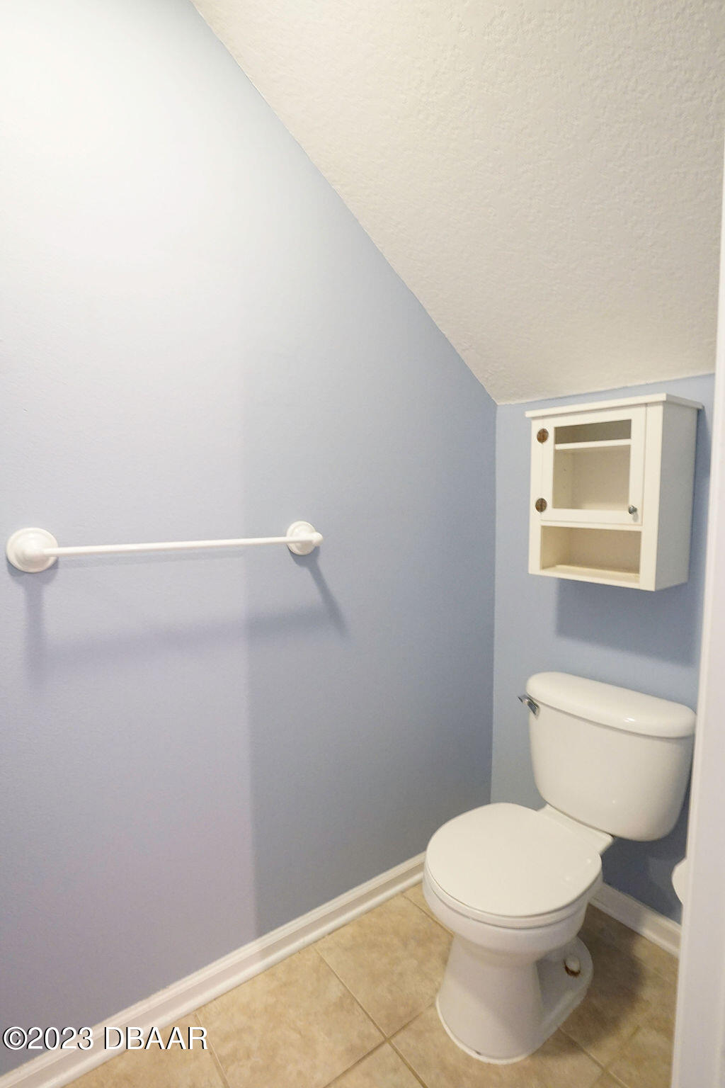 7990 Baymeadows Road, Unit 1306 Jacksonville, FL 32256 - Photo 14 of 36 DSC05924