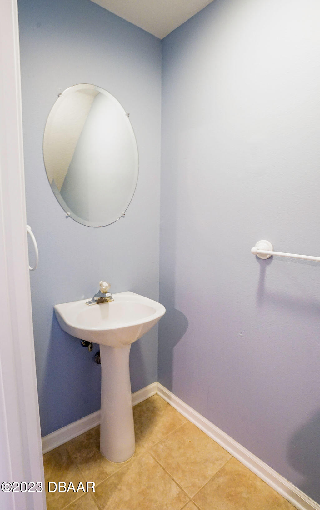 7990 Baymeadows Road, Unit 1306 Jacksonville, FL 32256 - Photo 15 of 36 DSC05931-HDR