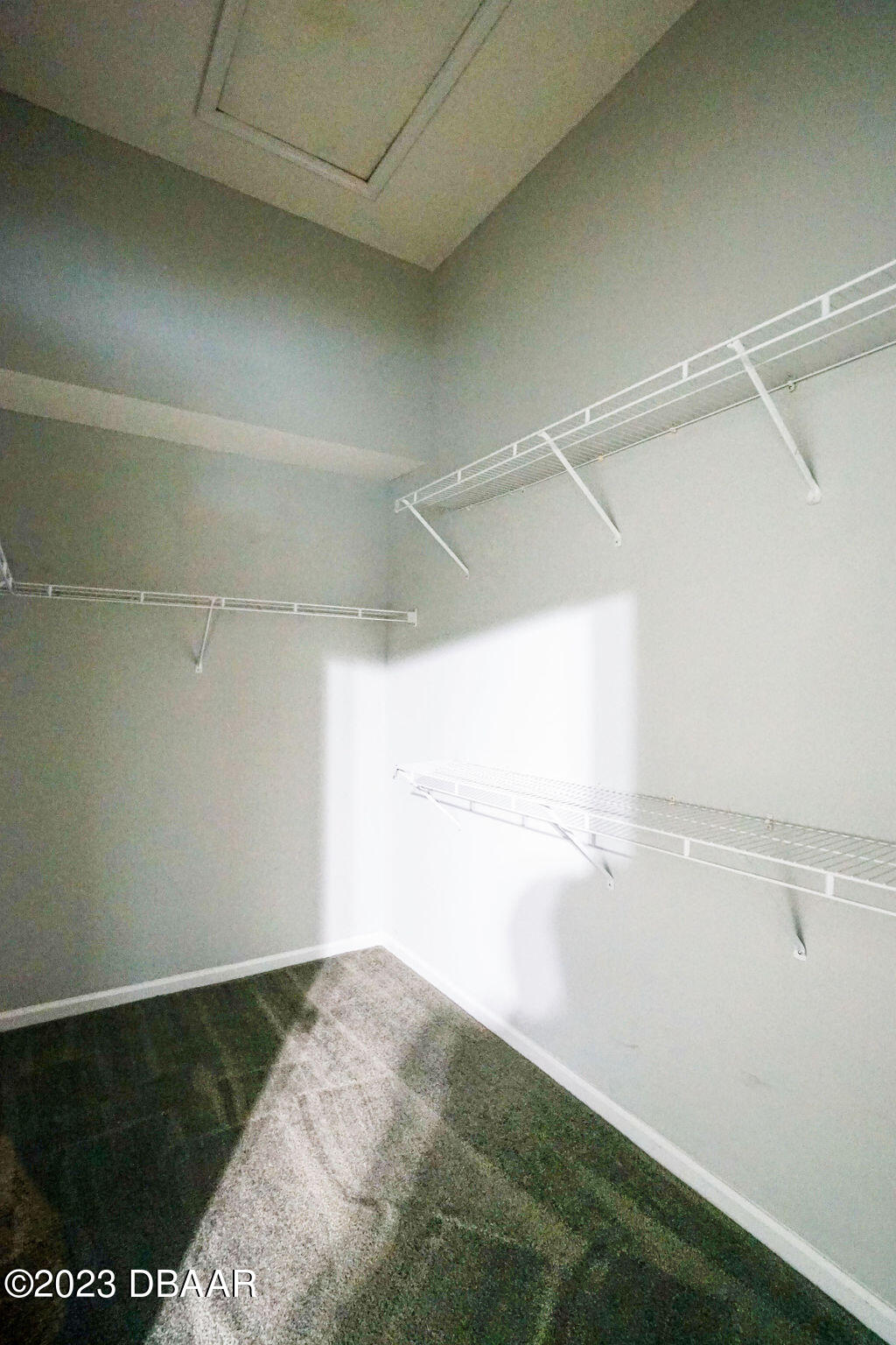 7990 Baymeadows Road, Unit 1306 Jacksonville, FL 32256 - Photo 18 of 36 DSC05987-HDR