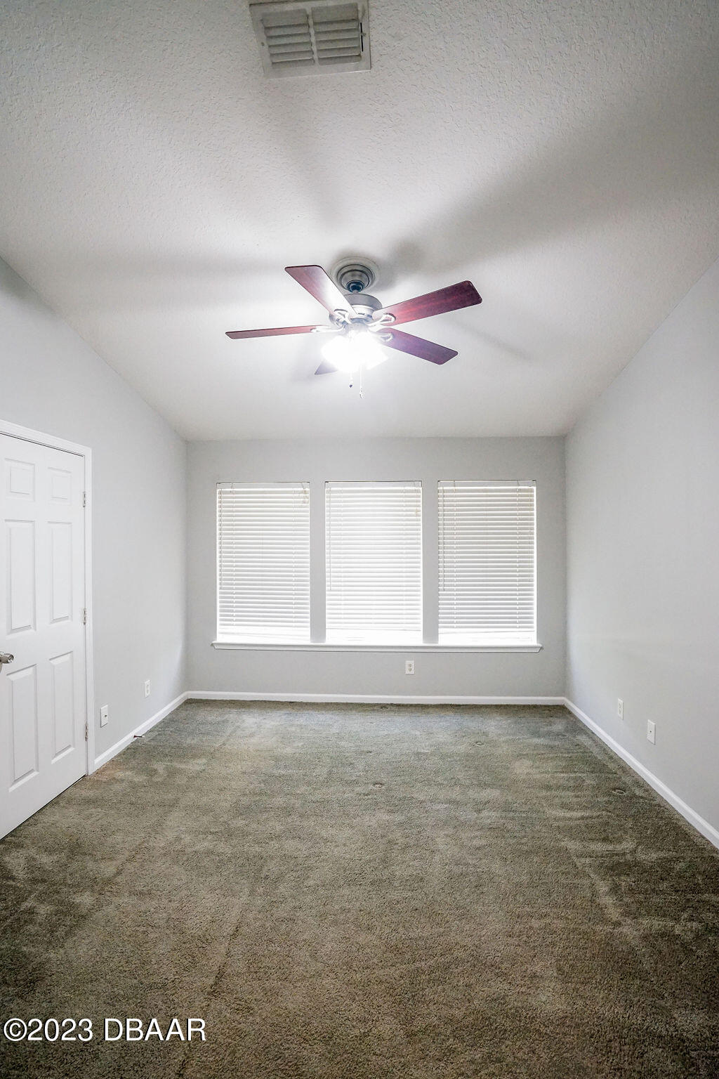 7990 Baymeadows Road, Unit 1306 Jacksonville, FL 32256 - Photo 19 of 36 DSC05994-HDR