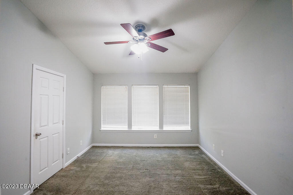 7990 Baymeadows Road, Unit 1306 Jacksonville, FL 32256 - Photo 20 of 36 DSC05999-HDR