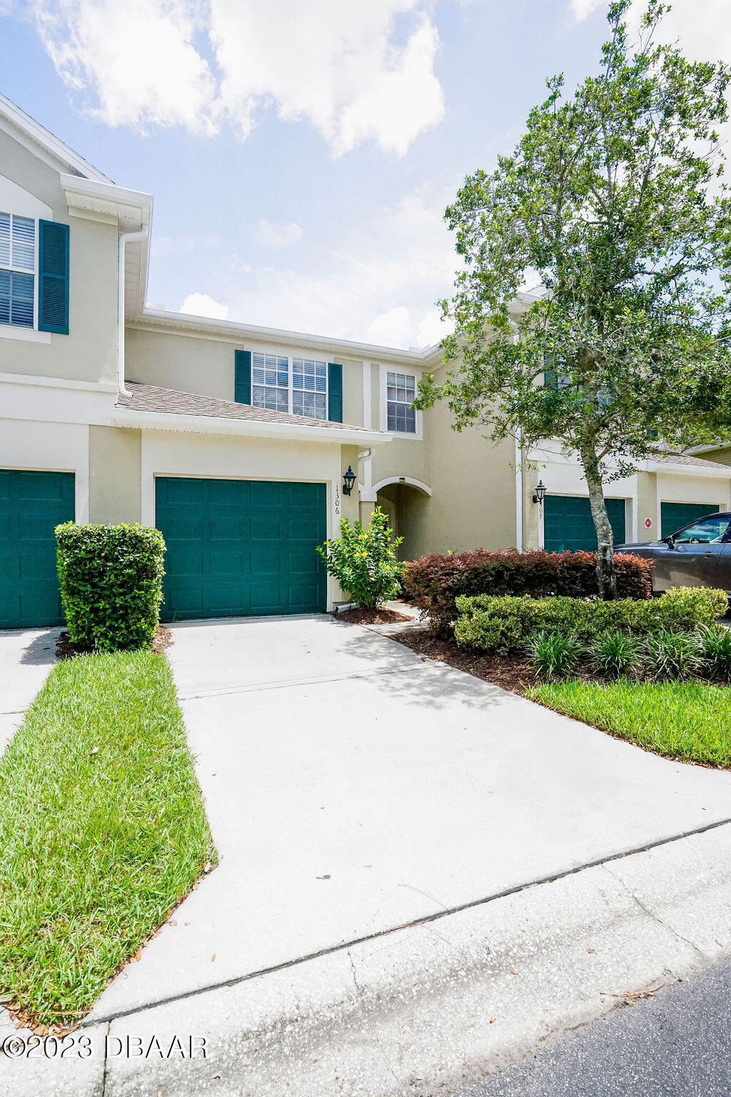 7990 Baymeadows Road, Unit 1306 Jacksonville, FL 32256 - Photo 2 of 36 DSC06089-HDR