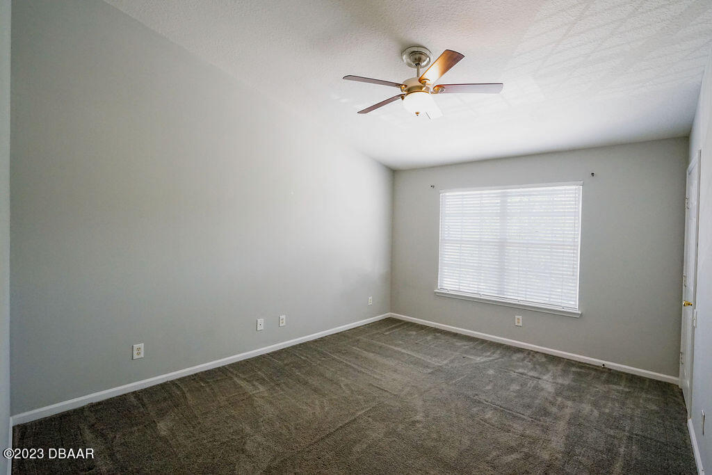 7990 Baymeadows Road, Unit 1306 Jacksonville, FL 32256 - Photo 23 of 36 DSC06024-HDR-2-Edit