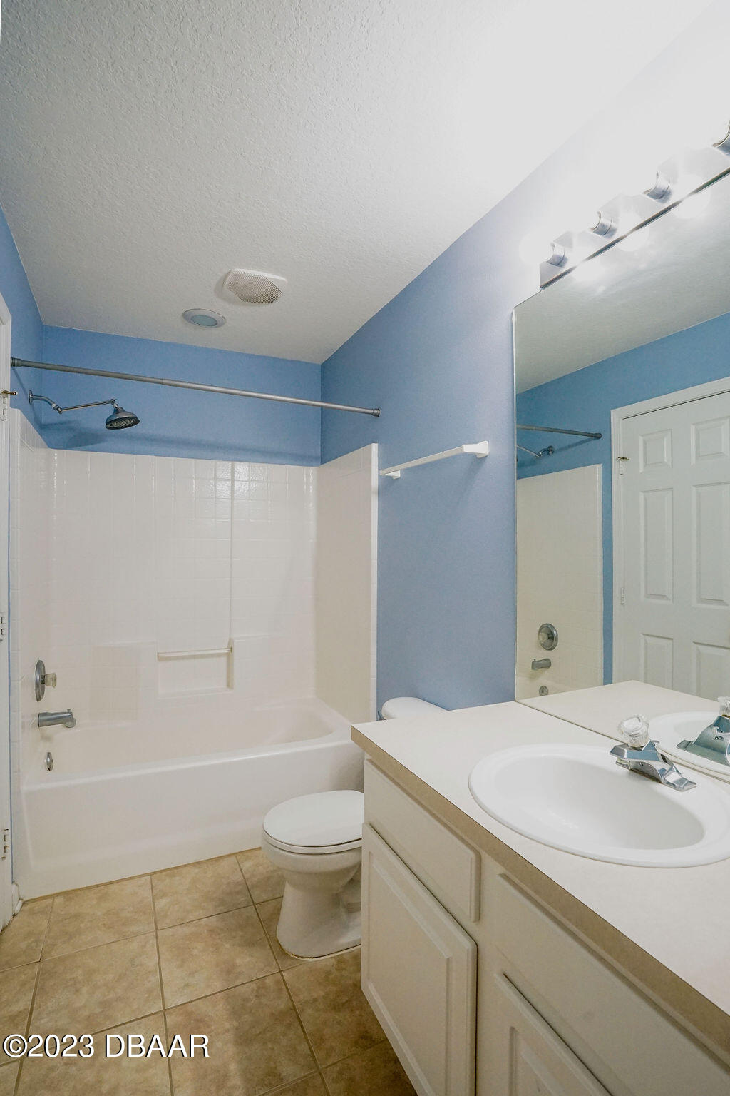 7990 Baymeadows Road, Unit 1306 Jacksonville, FL 32256 - Photo 24 of 36 DSC06029-HDR