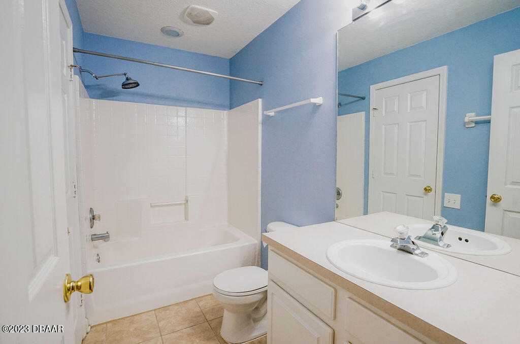 7990 Baymeadows Road, Unit 1306 Jacksonville, FL 32256 - Photo 25 of 36 DSC06039-HDR