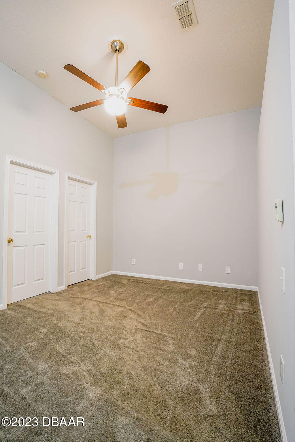 7990 Baymeadows Road, Unit 1306 Jacksonville, FL 32256 - Photo 26 of 36 DSC06044-HDR