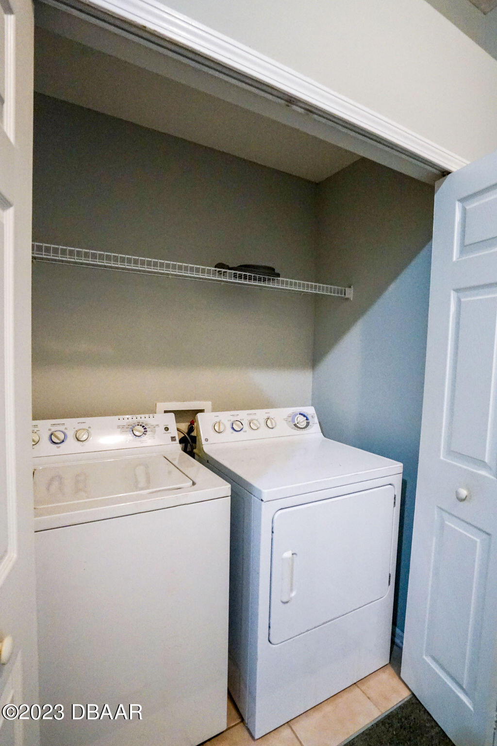 7990 Baymeadows Road, Unit 1306 Jacksonville, FL 32256 - Photo 27 of 36 DSC06054-HDR