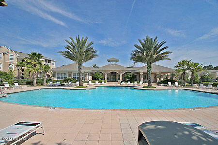 7990 Baymeadows Road, Unit 1306 Jacksonville, FL 32256 - Photo 29 of 36 IMG_1800