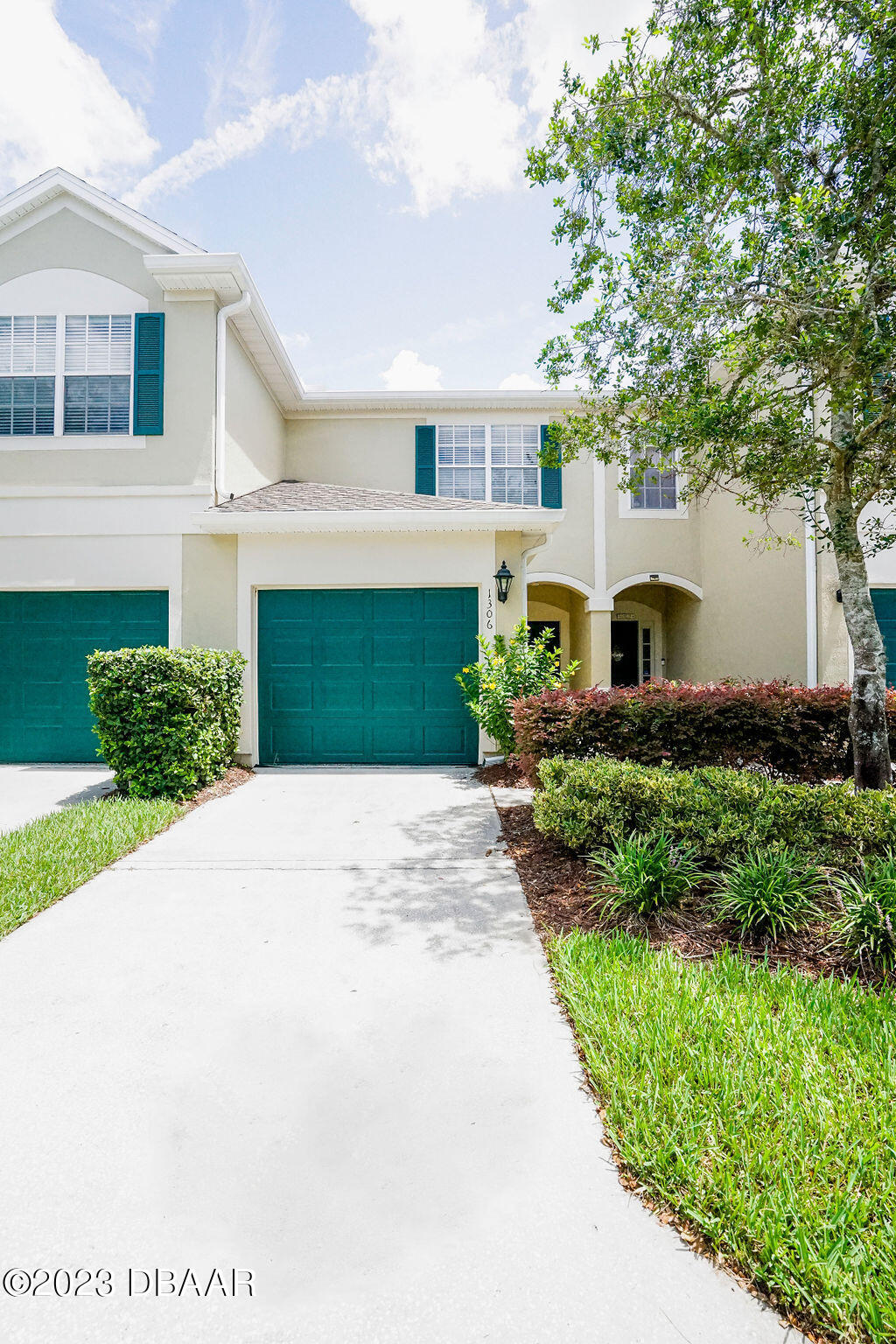 7990 Baymeadows Road, Unit 1306 Jacksonville, FL 32256 - Photo 3 of 36 DSC06094-HDR