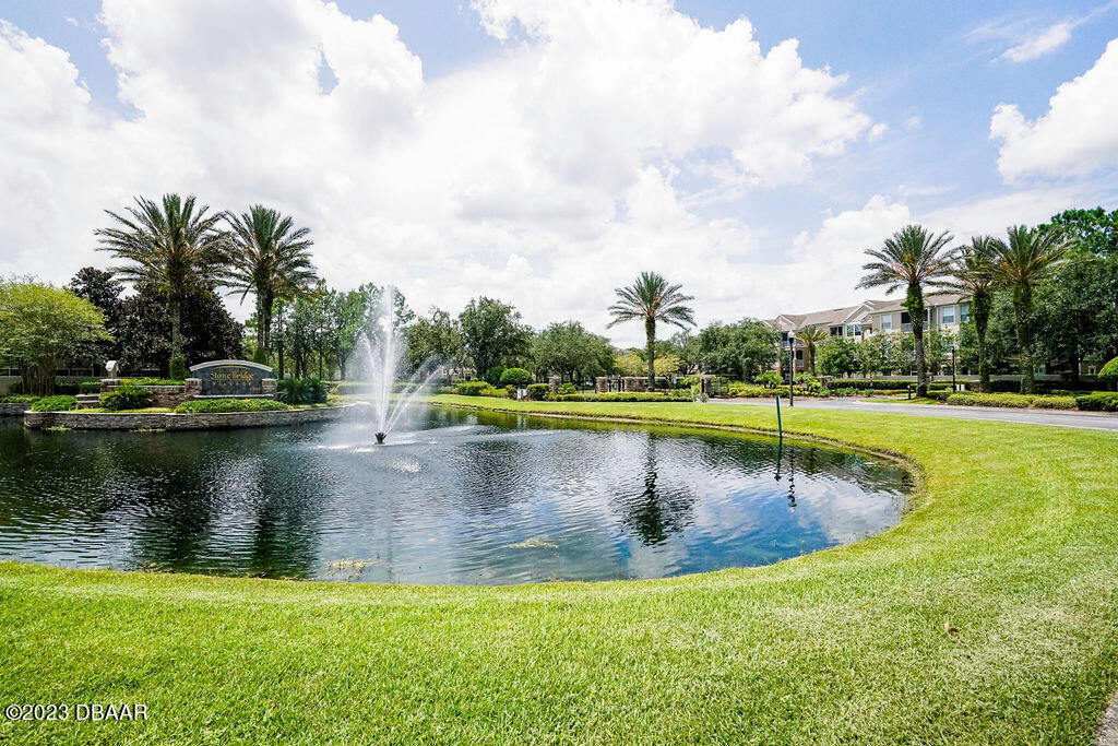 7990 Baymeadows Road, Unit 1306 Jacksonville, FL 32256 - Photo 30 of 36 DSC06128-HDR
