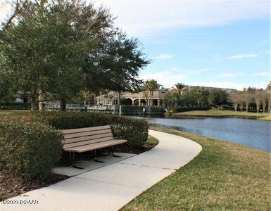 7990 Baymeadows Road, Unit 1306 Jacksonville, FL 32256 - Photo 31 of 36 VIEW