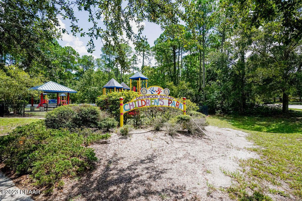 7990 Baymeadows Road, Unit 1306 Jacksonville, FL 32256 - Photo 32 of 36 DSC06134-HDR