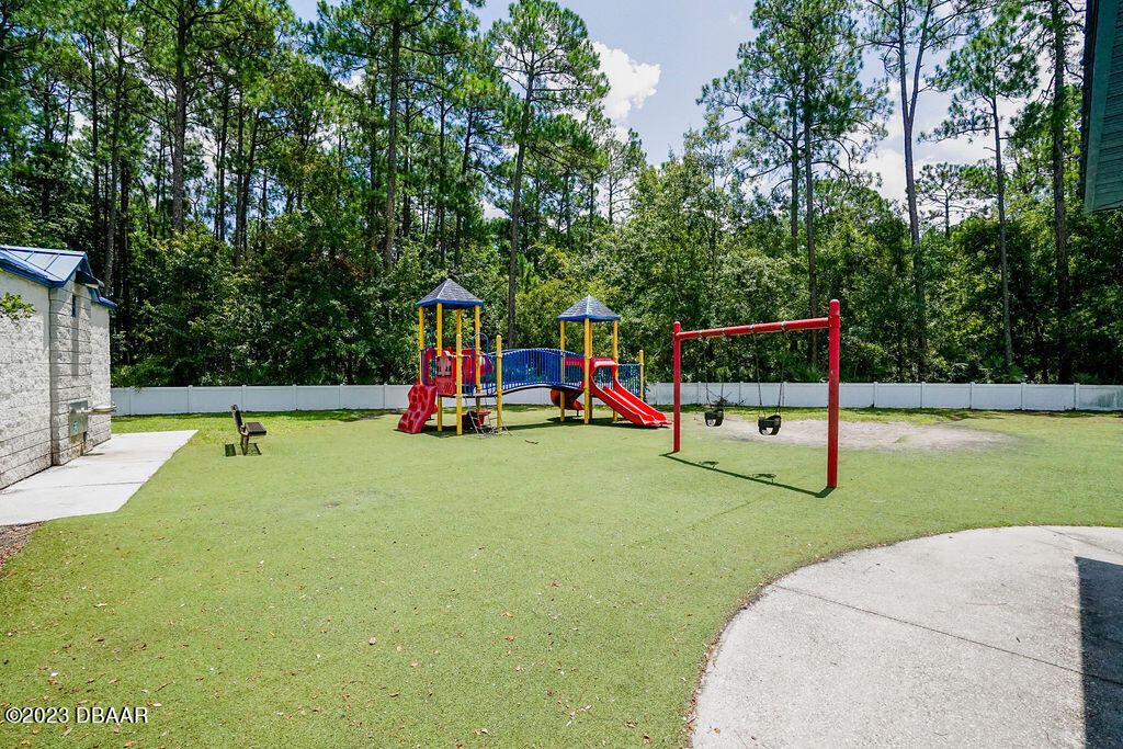 7990 Baymeadows Road, Unit 1306 Jacksonville, FL 32256 - Photo 33 of 36 DSC06139-HDR