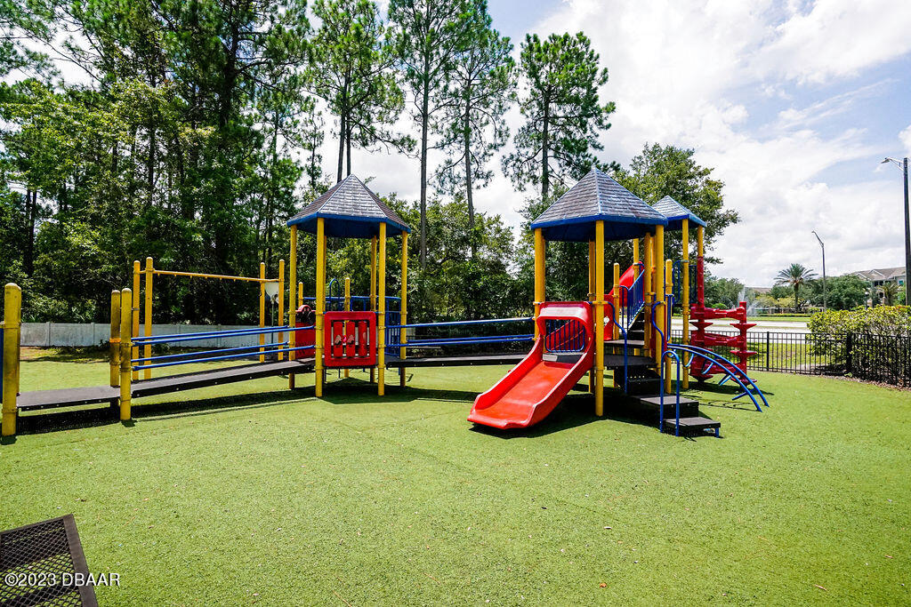 7990 Baymeadows Road, Unit 1306 Jacksonville, FL 32256 - Photo 34 of 36 DSC06149-HDR