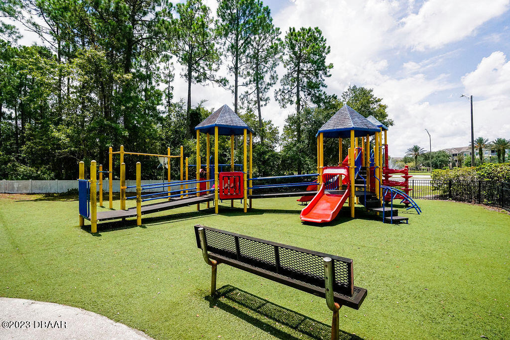7990 Baymeadows Road, Unit 1306 Jacksonville, FL 32256 - Photo 35 of 36 DSC06154-HDR