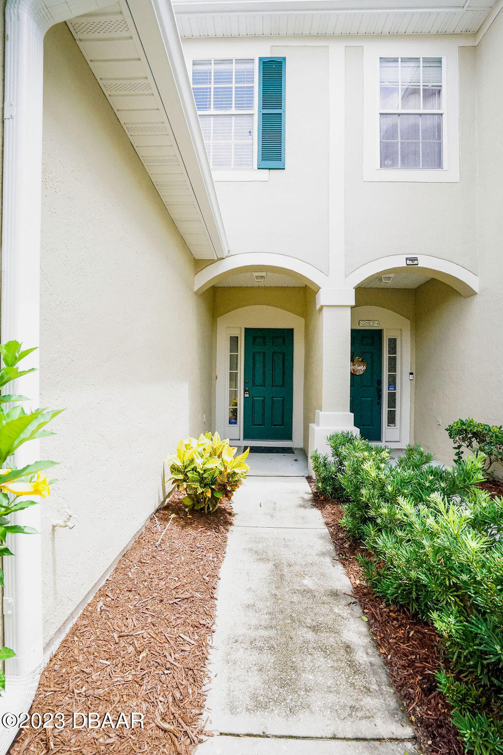 7990 Baymeadows Road, Unit 1306 Jacksonville, FL 32256 - Photo 4 of 36 DSC06084-HDR