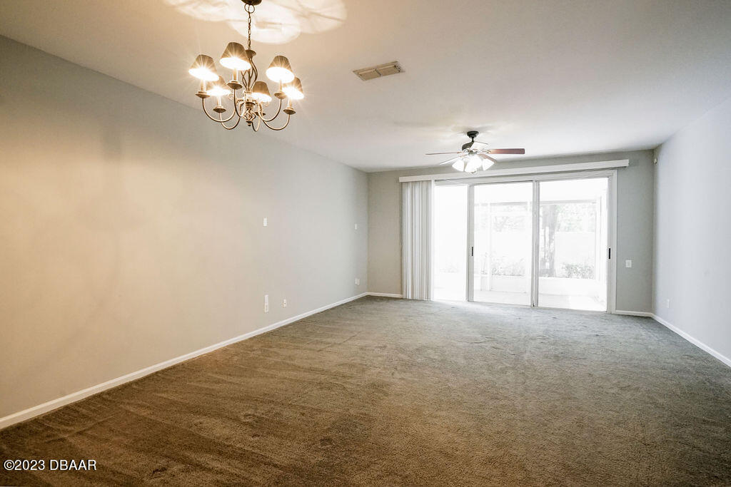 7990 Baymeadows Road, Unit 1306 Jacksonville, FL 32256 - Photo 10 of 36 DSC05879-HDR