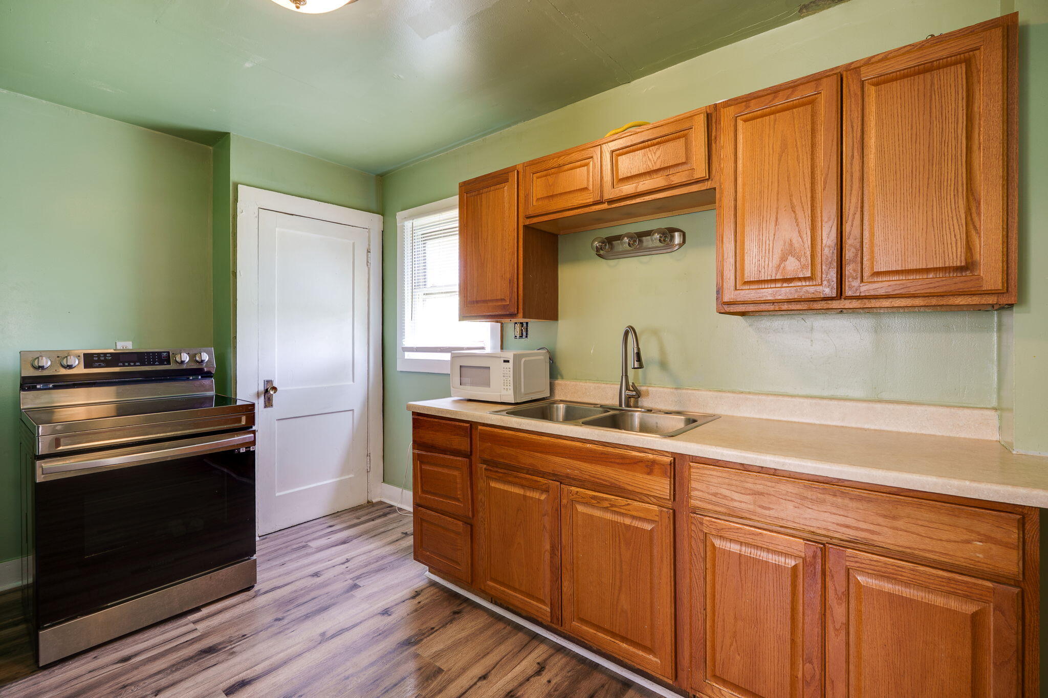 14 Seever Street Springfield, OH 45504 - Photo 8 of 26 16-web-or-mls-14-seever-st