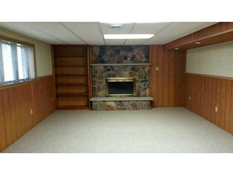 848 White Farm Road Indiana, PA 15701 - Photo 3 of 7 Den/Family/Great Room.