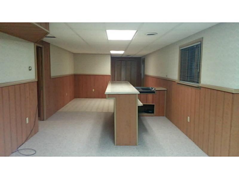 848 White Farm Road Indiana, PA 15701 - Photo 5 of 7 Den/Family/Great Room.