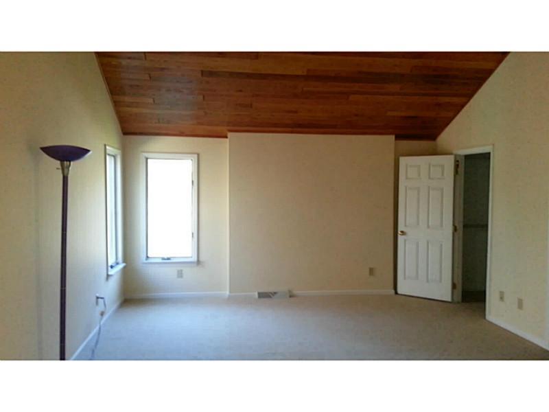 848 White Farm Road Indiana, PA 15701 - Photo 6 of 7 Master Bedroom.