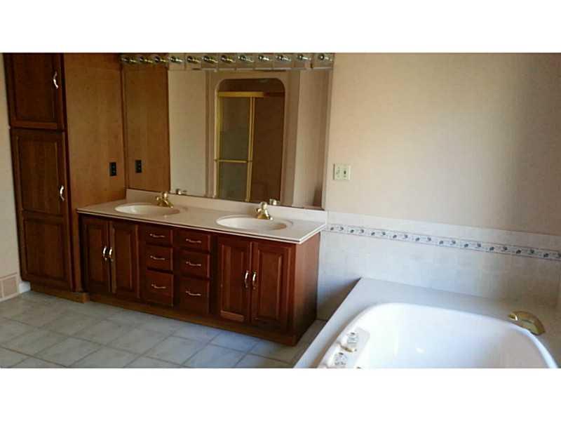 848 White Farm Road Indiana, PA 15701 - Photo 7 of 7 Master Bath/Spa.