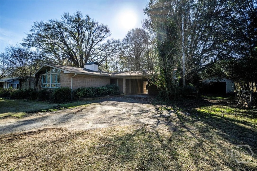 789 Glenn Carrie Road Hull, GA 30646 - Photo 24 of 33 Gallery Image 24