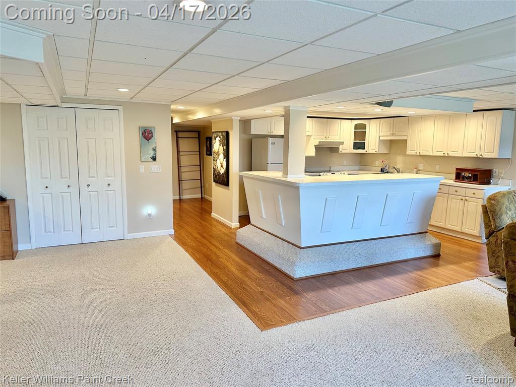 1648 Boulder Court, Unit 31 Rochester, MI 48306 - Photo 24 of 28 Gallery Image 24