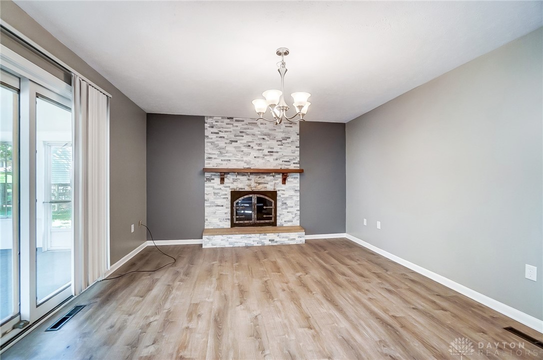 3406 Northfield Road Dayton, OH 45415 - Photo 21 of 49