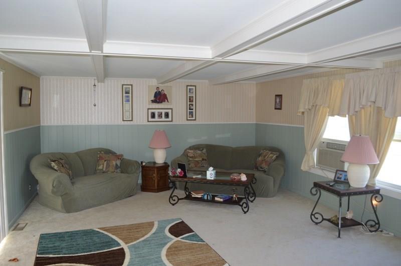505 Church Hill Road Augusta, ME 04330 - Photo 8 of 14 Photo