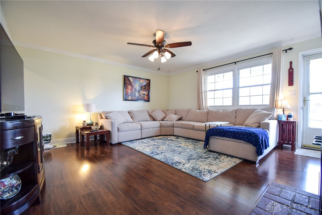 706 Gateshead Road Troy, OH 45373 - Photo 3 of 24 Gallery Image 3