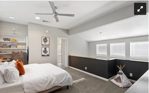 $280,000 | 611 East 45th Street, Unit 25, Austin, TX 78751