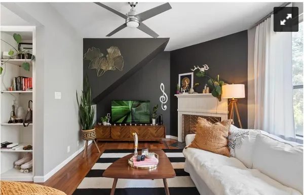 $280,000 | 611 East 45th Street, Unit 25, Austin, TX 78751