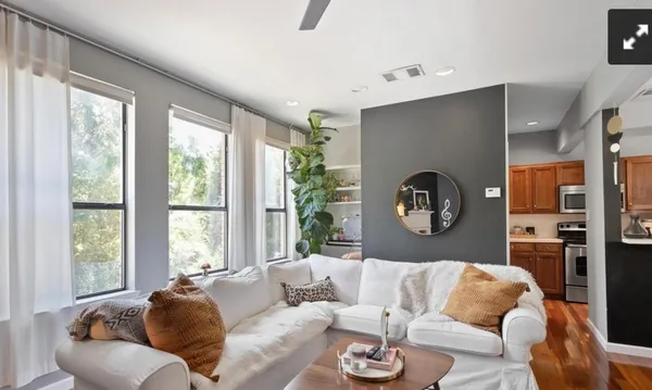 $280,000 | 611 East 45th Street, Unit 25, Austin, TX 78751