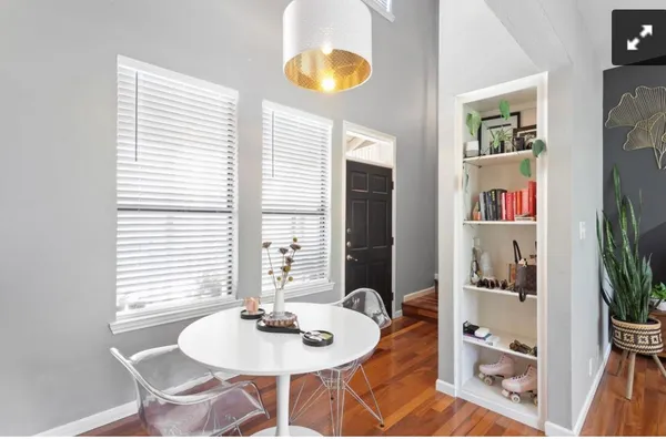 $280,000 | 611 East 45th Street, Unit 25, Austin, TX 78751