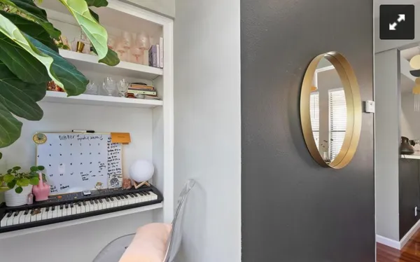 $280,000 | 611 East 45th Street, Unit 25, Austin, TX 78751