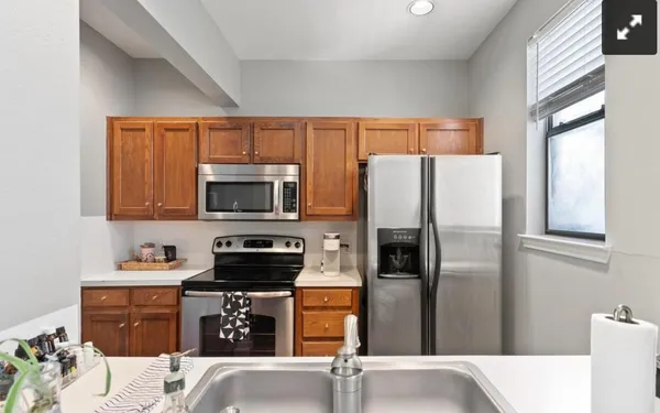 $280,000 | 611 East 45th Street, Unit 25, Austin, TX 78751