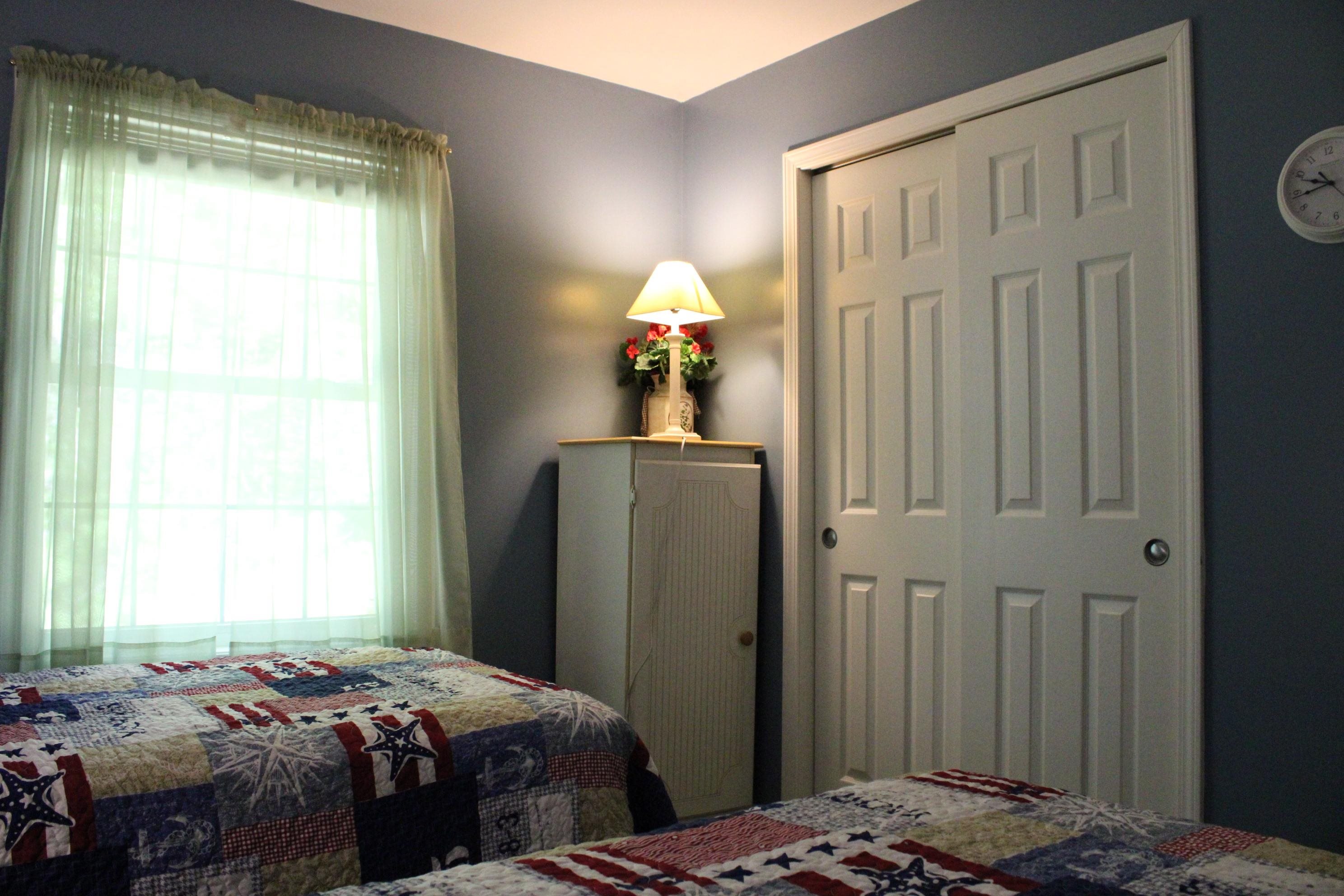 461 Jericho Road Bartlett, NH 03838 - Photo 18 of 39