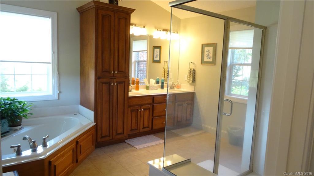 8816 Rock Hole Road Stanfield, NC 28163 - Photo 11 of 24 Gallery Image 11