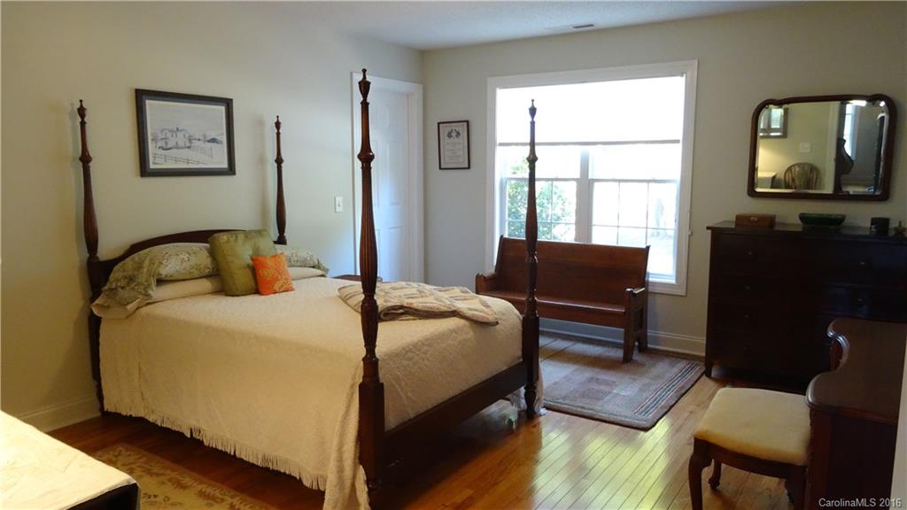 8816 Rock Hole Road Stanfield, NC 28163 - Photo 12 of 24 Gallery Image 12