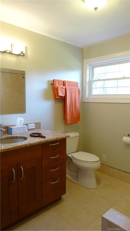 8816 Rock Hole Road Stanfield, NC 28163 - Photo 13 of 24 Gallery Image 13