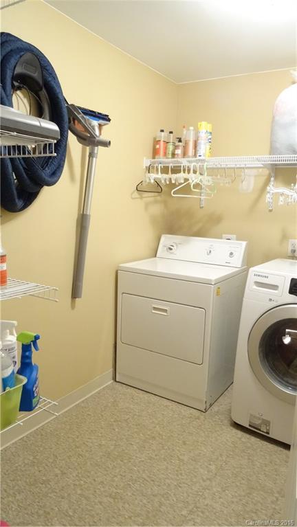 8816 Rock Hole Road Stanfield, NC 28163 - Photo 14 of 24 Gallery Image 14
