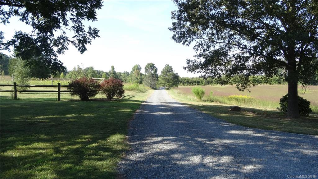 8816 Rock Hole Road Stanfield, NC 28163 - Photo 15 of 24 Gallery Image 15